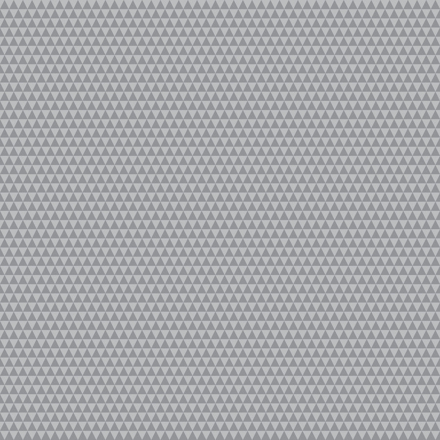 Tula Graywork Kinda Shady Fog