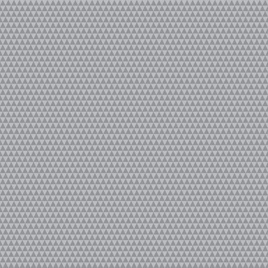 Tula Graywork Kinda Shady Fog
