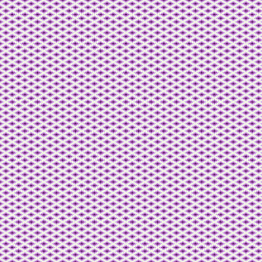Tula Floral Reef Lighthouse Windows Ultraviolet