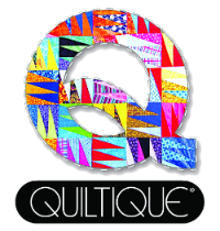 Quiltique