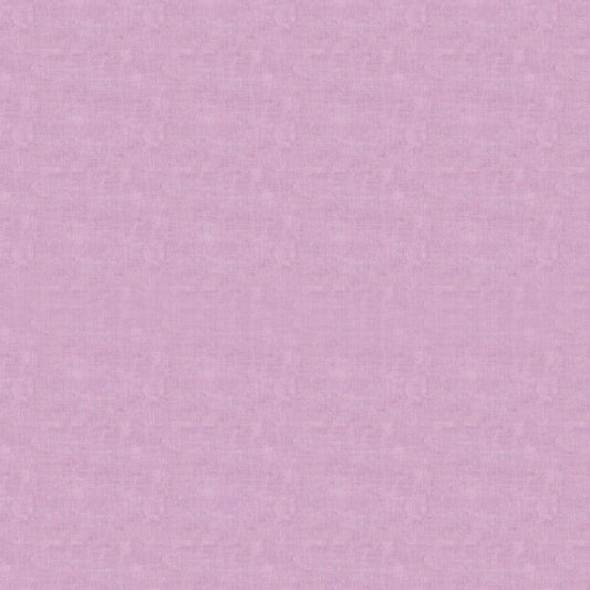 Kaffe Shot Cotton Dawn