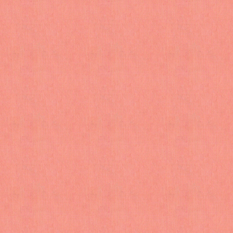 Kaffe Shot Cotton Strawberry