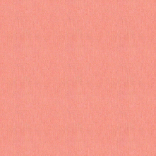 Kaffe Shot Cotton Strawberry