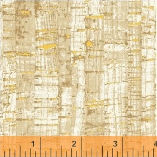 Uncorked* Sandalwood