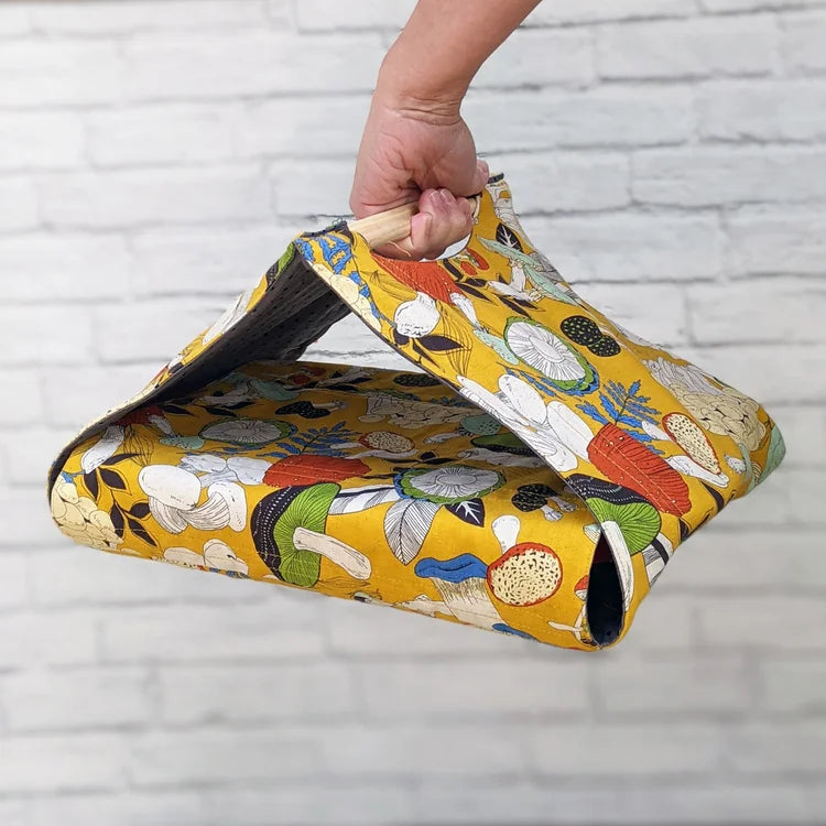 Casserole Carrier