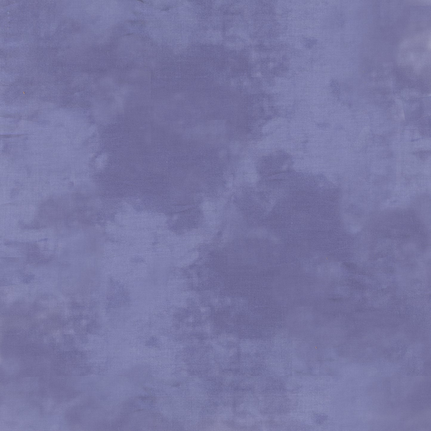 Palette* Periwinkle