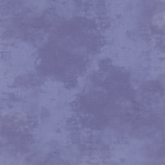 Palette* Periwinkle