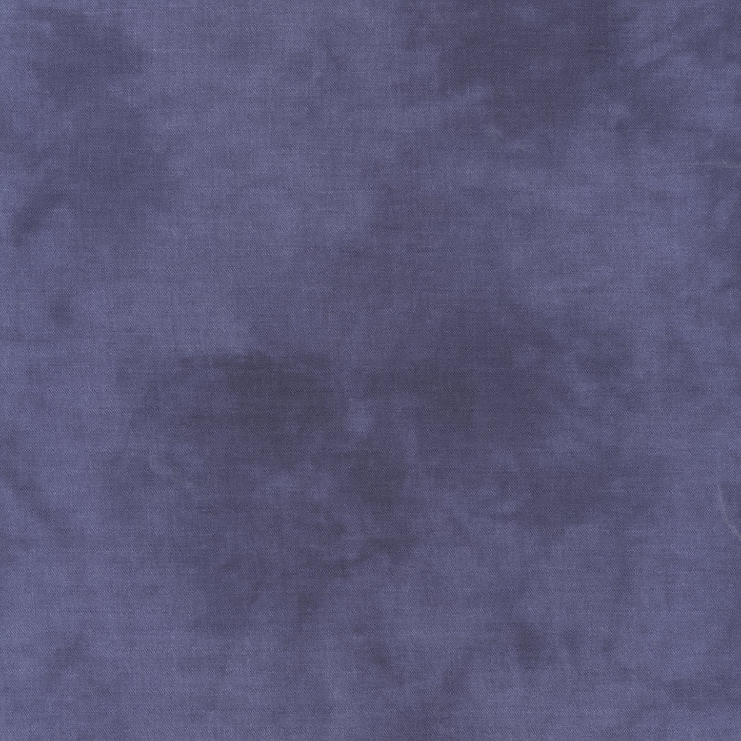 Palette* Iris