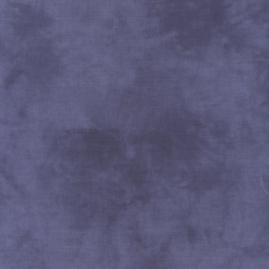 Palette* Iris