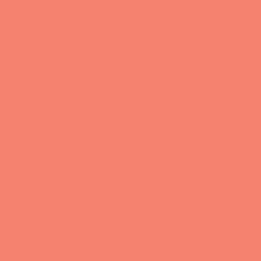 Confetti Cottons Salmon