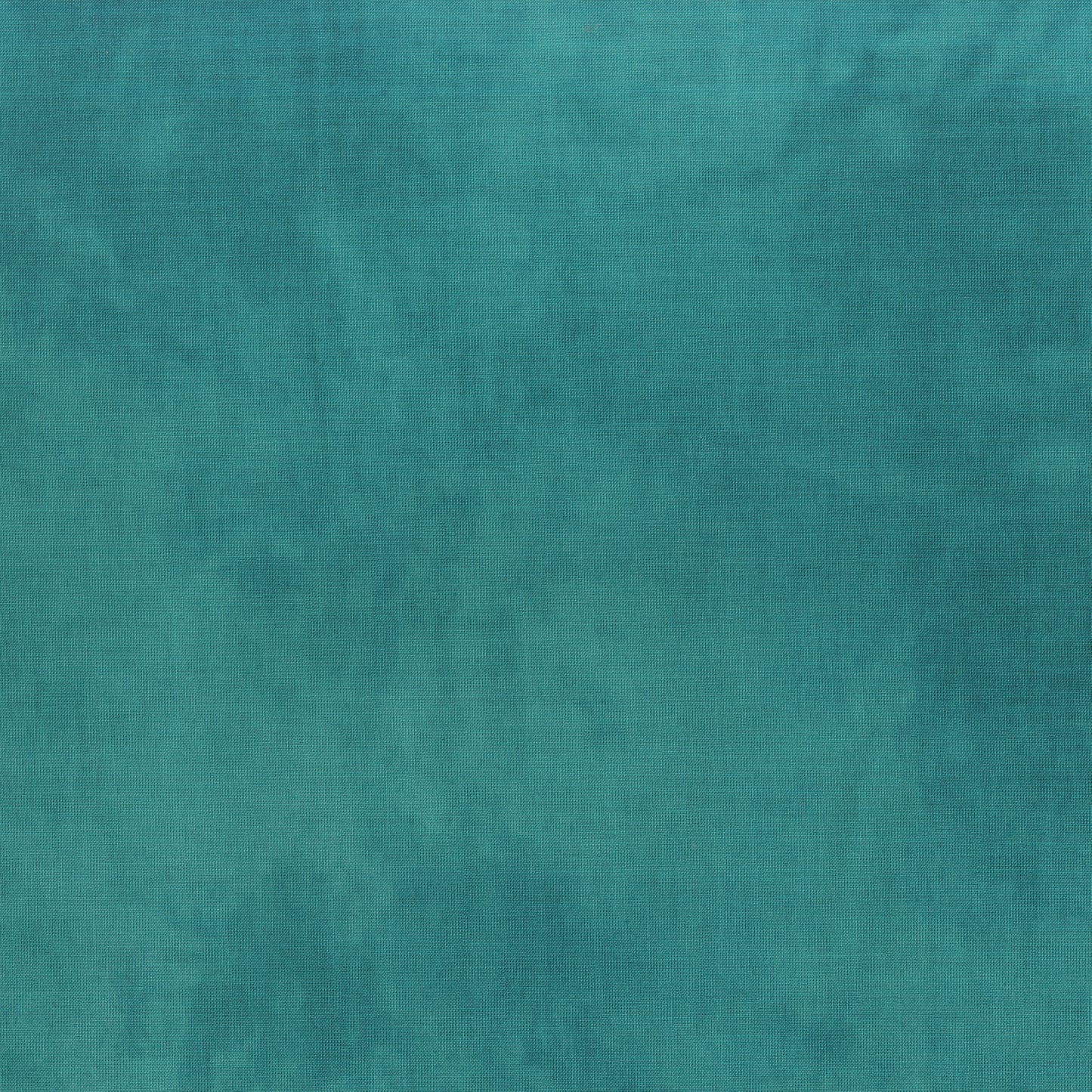Palette* Dragon Scale
