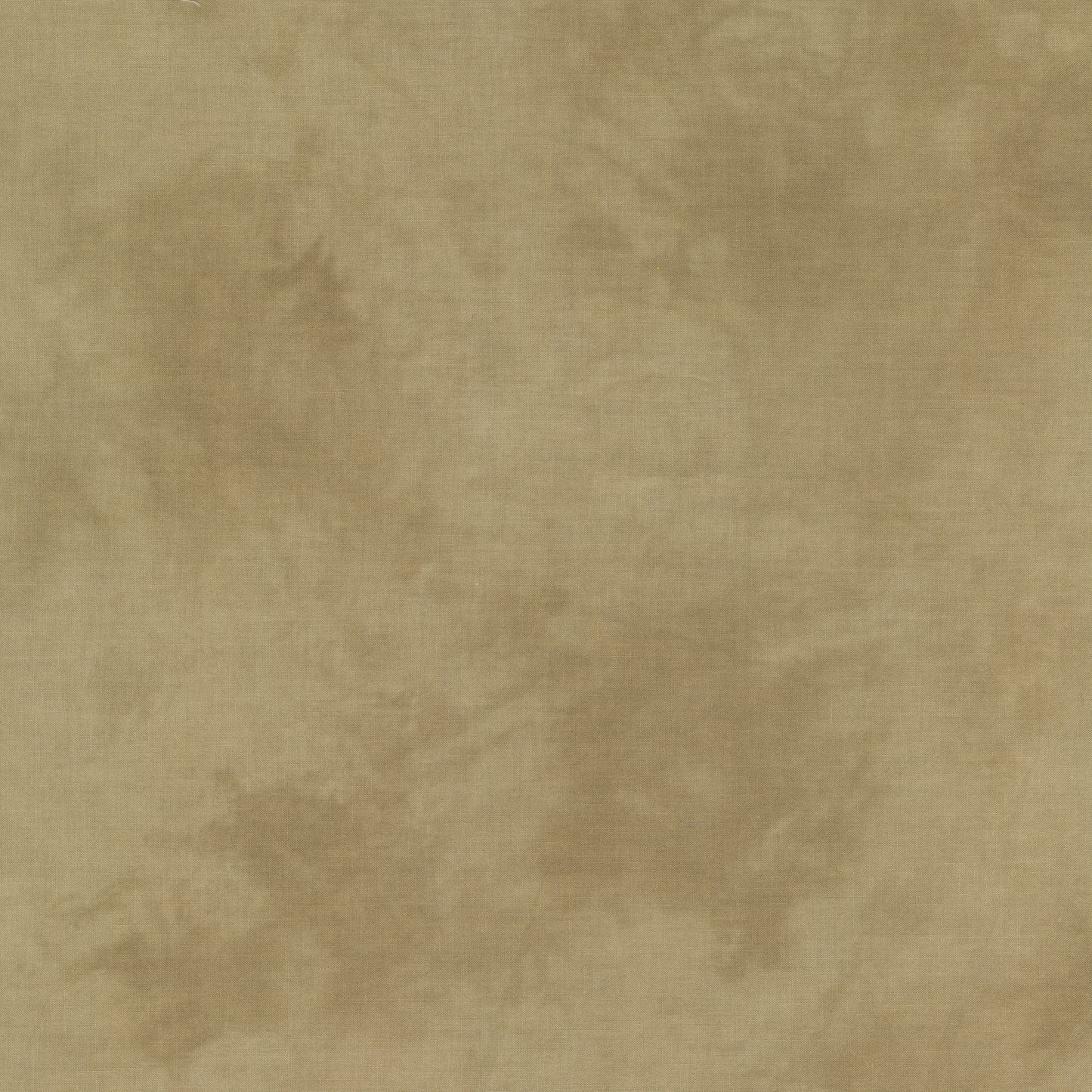 Palette* Safari