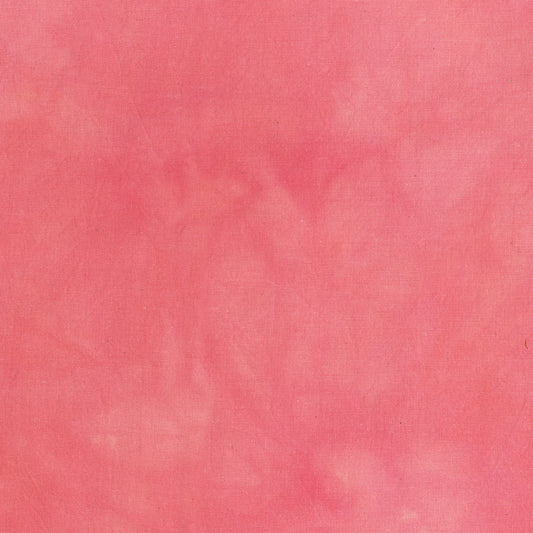 Palette* Cactus Rose