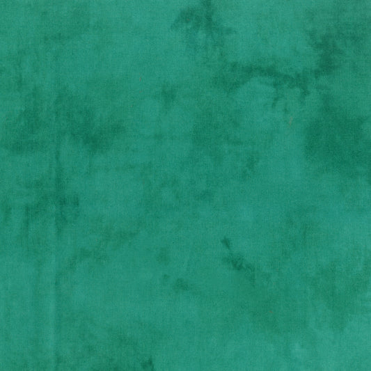 Palette* Spruce
