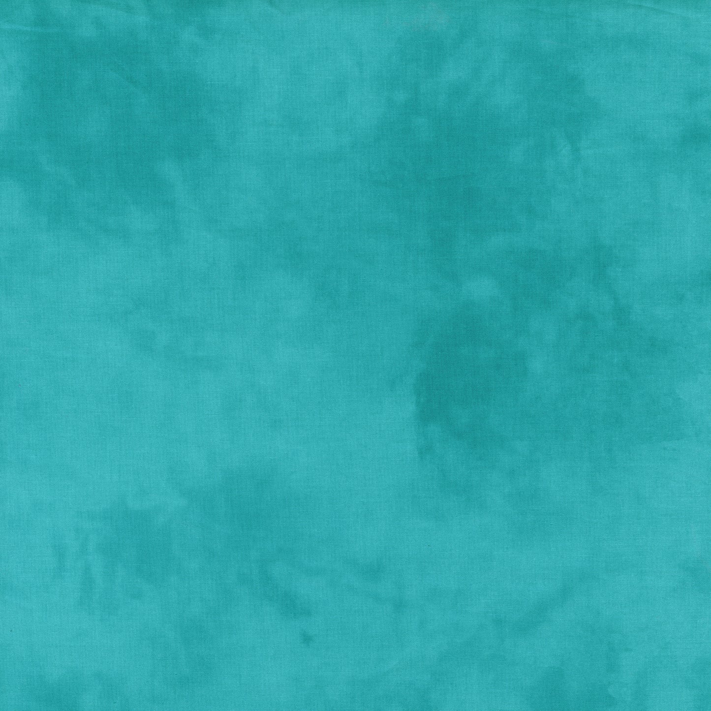 Palette* Lake