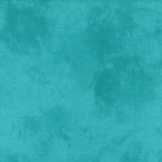 Palette* Lake
