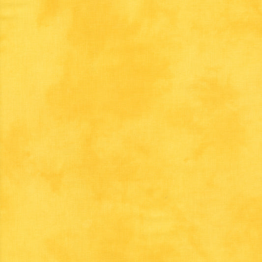 Palette* Duckling Yellow