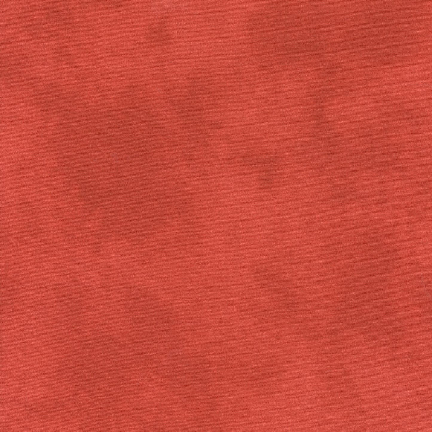 Palette* Persimmon