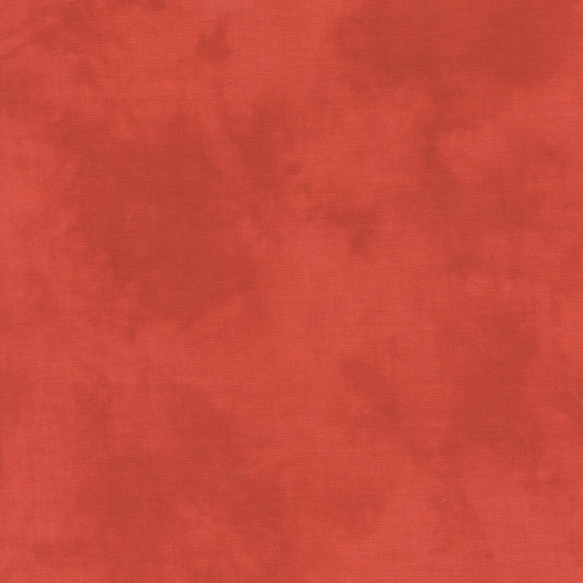Palette* Persimmon
