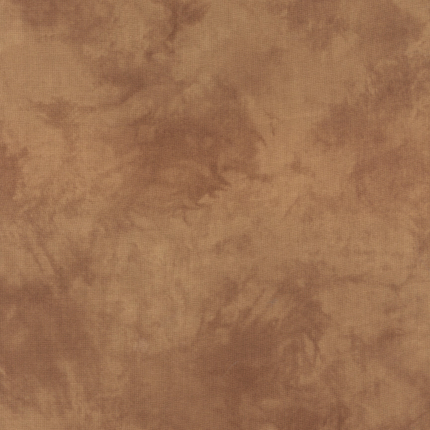 Palette* Blush