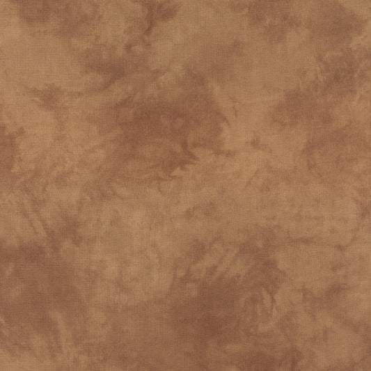 Palette* Blush