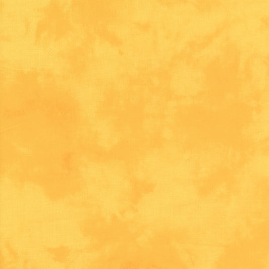 Palette* Canary