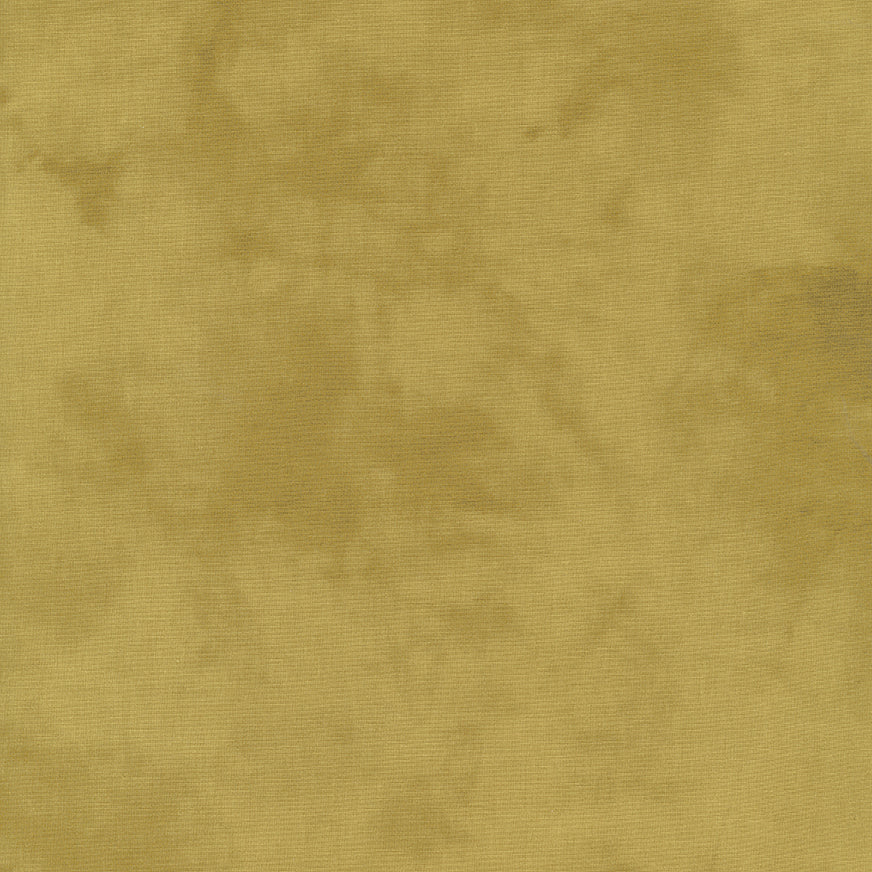 Palette* Cumin