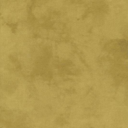 Palette* Cumin