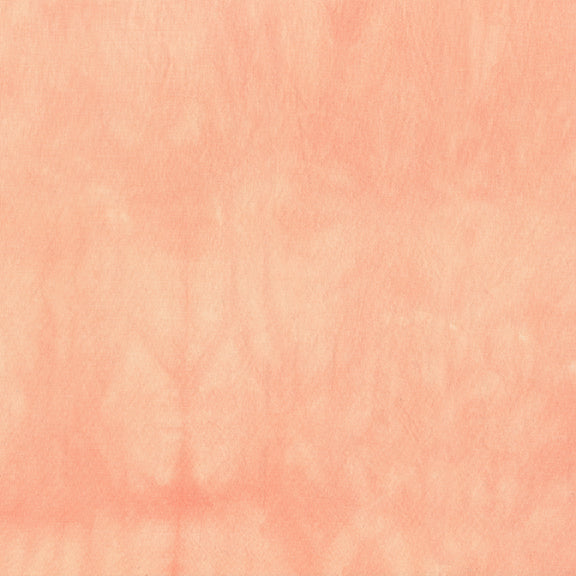 Palette* Blossom