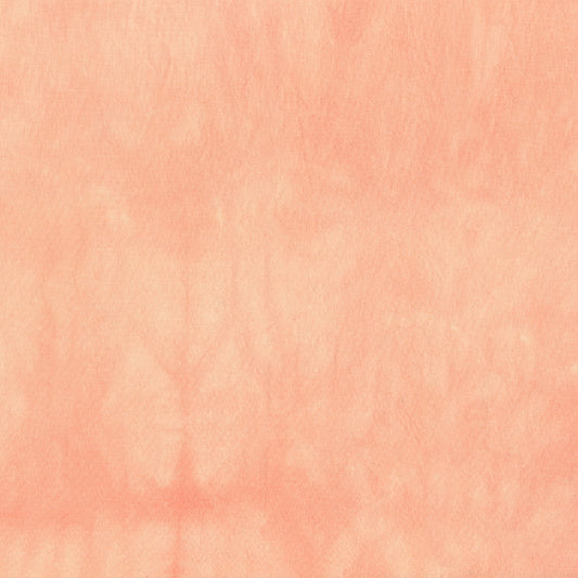 Palette* Blossom