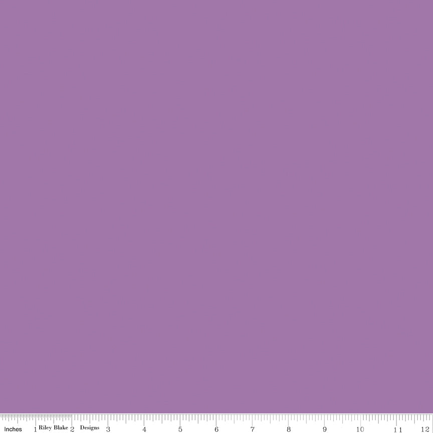 Confetti Cottons Violet