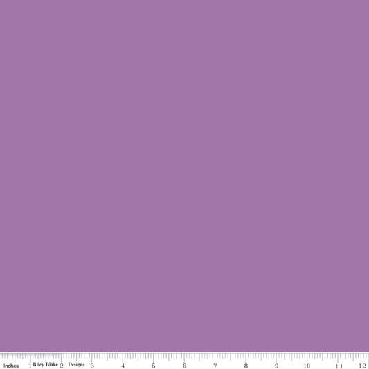 Confetti Cottons Violet