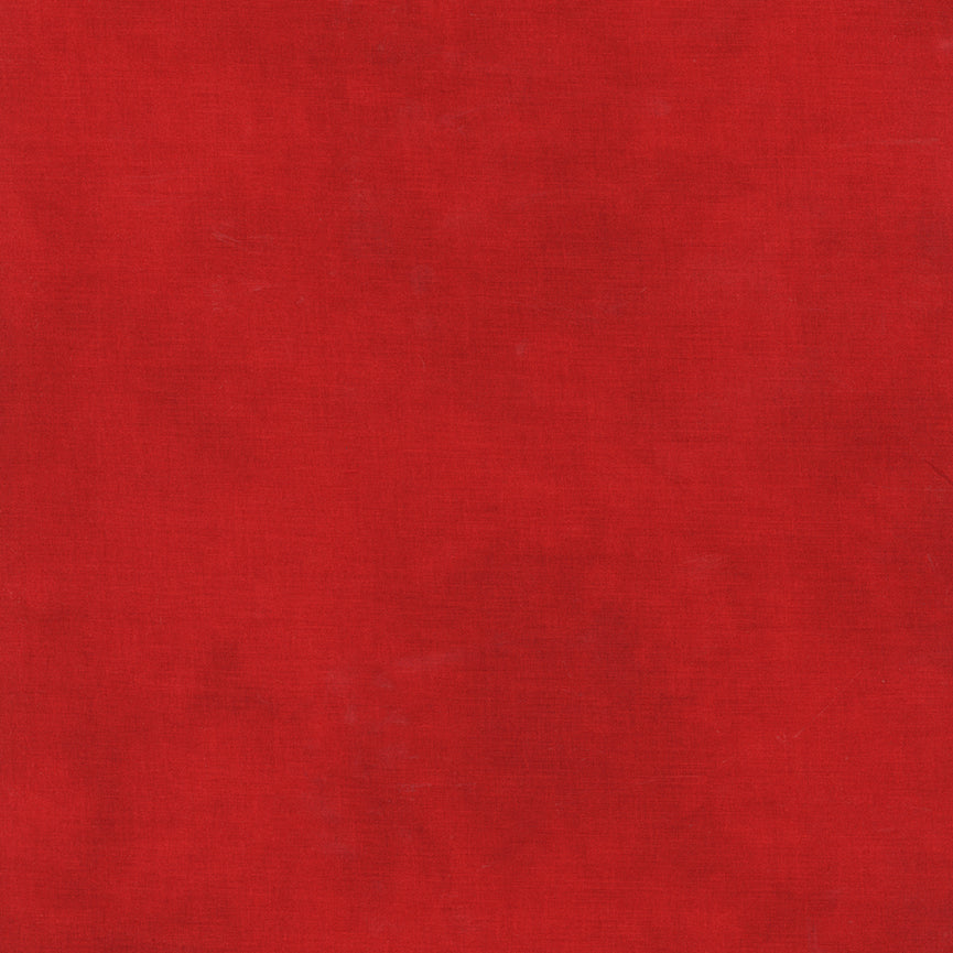 Palette* Just Red