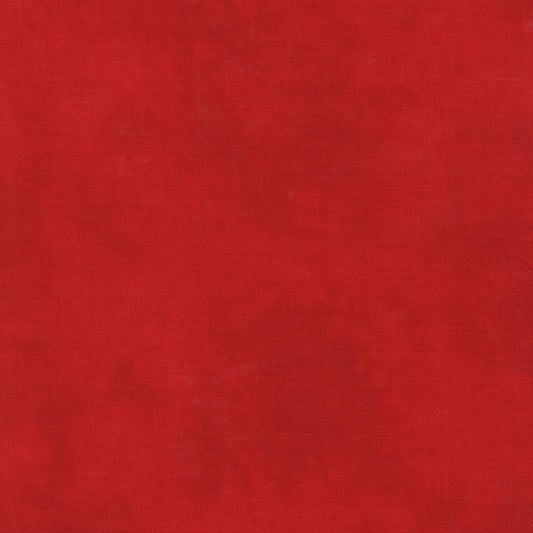Palette* Just Red
