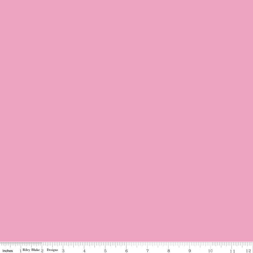 Confetti Cottons Bubblegum