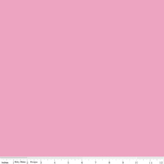 Confetti Cottons Bubblegum