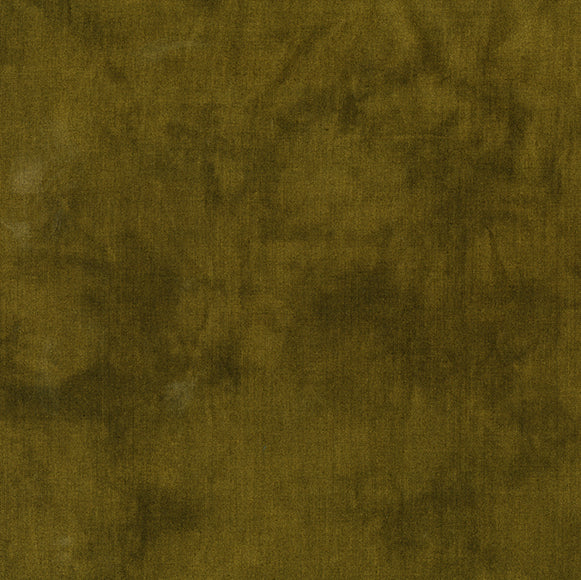 Palette* Bottle Brown