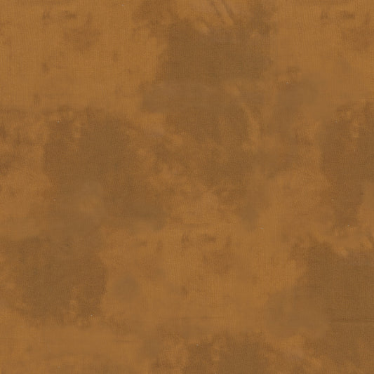 Palette* Penny