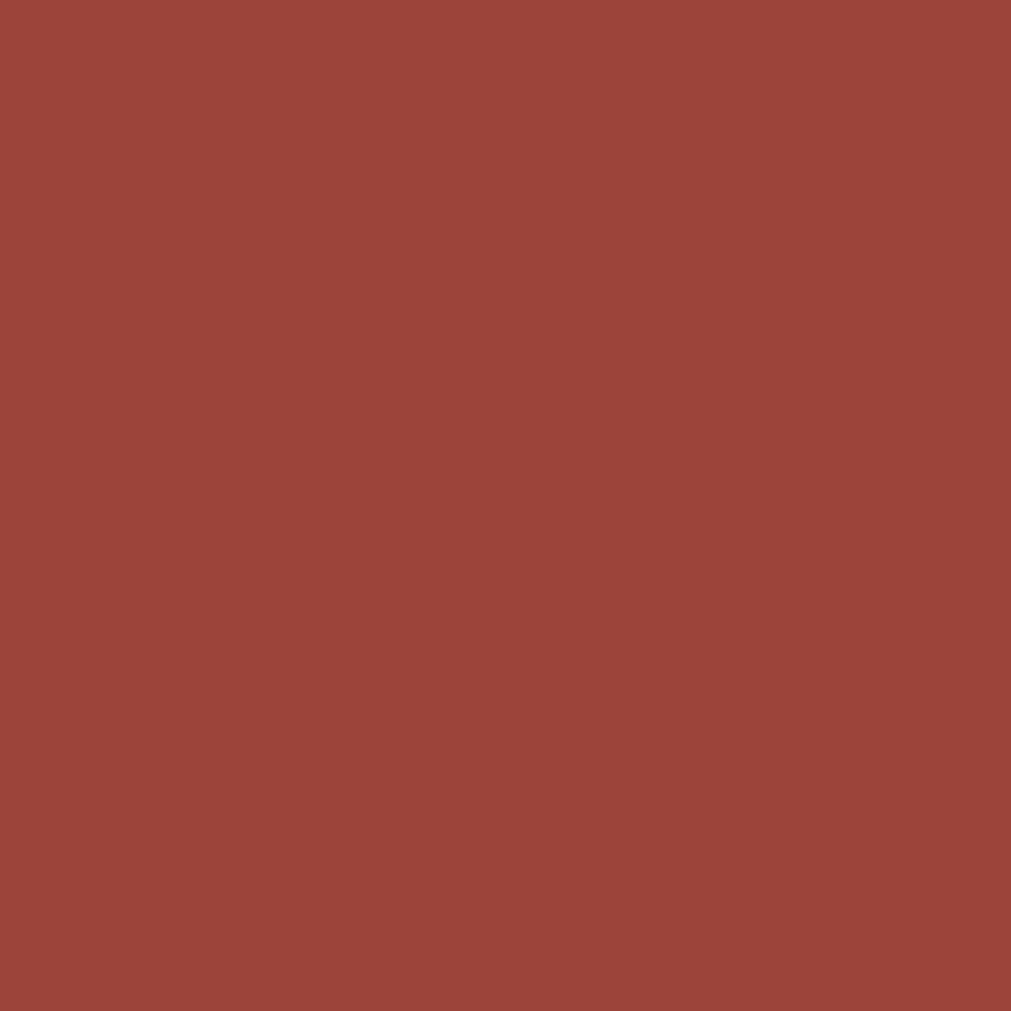 Confetti Cottons Terracotta