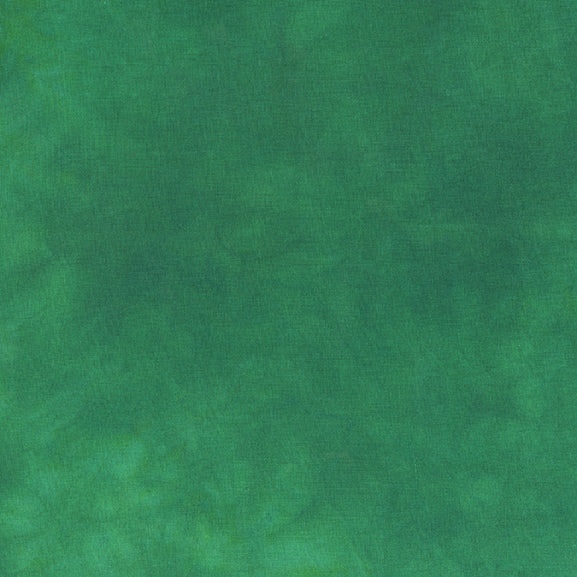 Palette* This Green