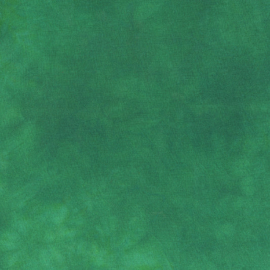 Palette* This Green