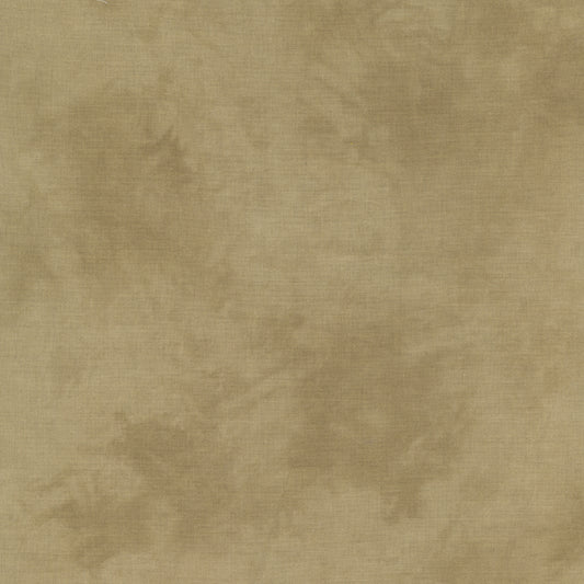 Palette* Safari