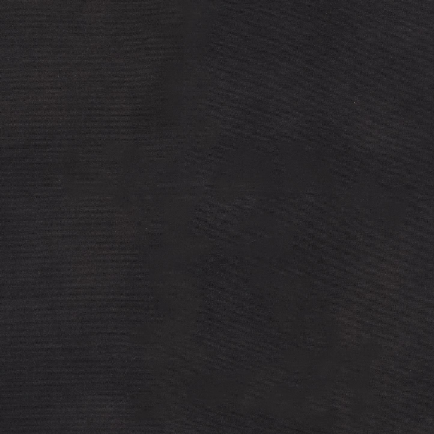 Palette* Pitch Black