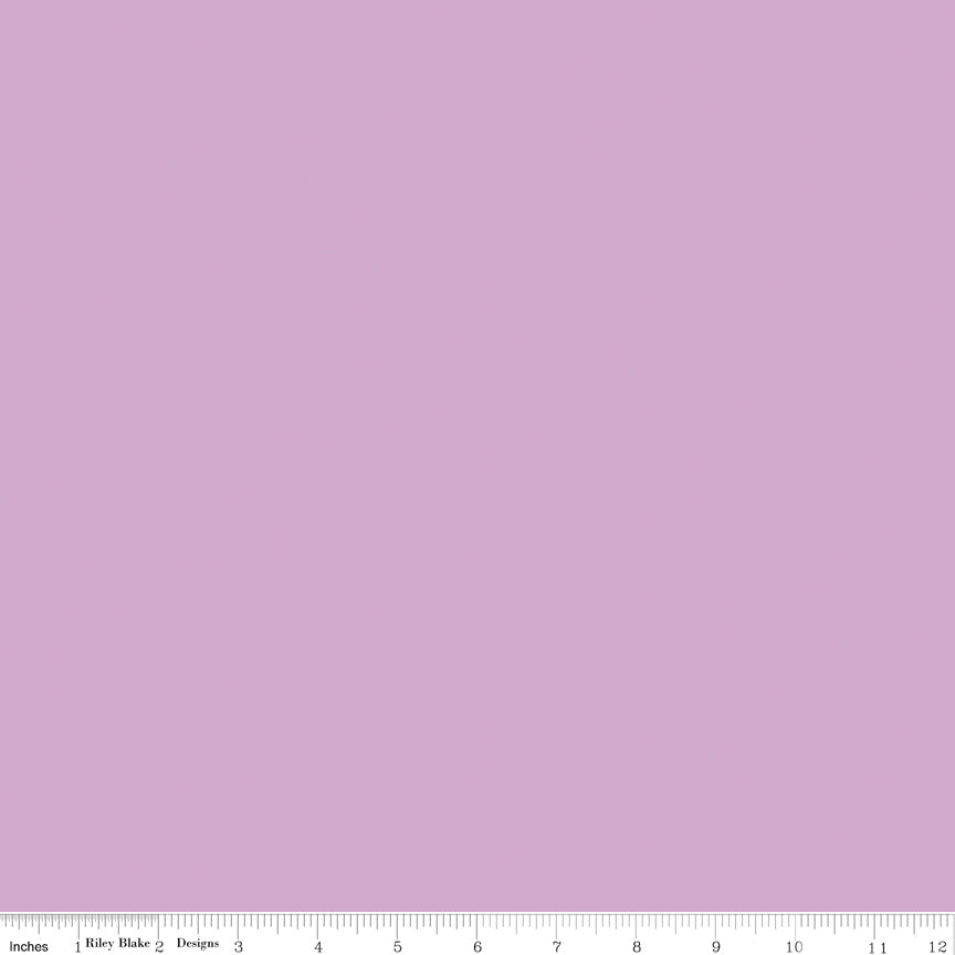 Confetti Cottons Princess