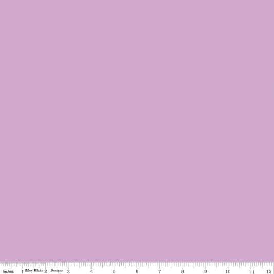 Confetti Cottons Princess