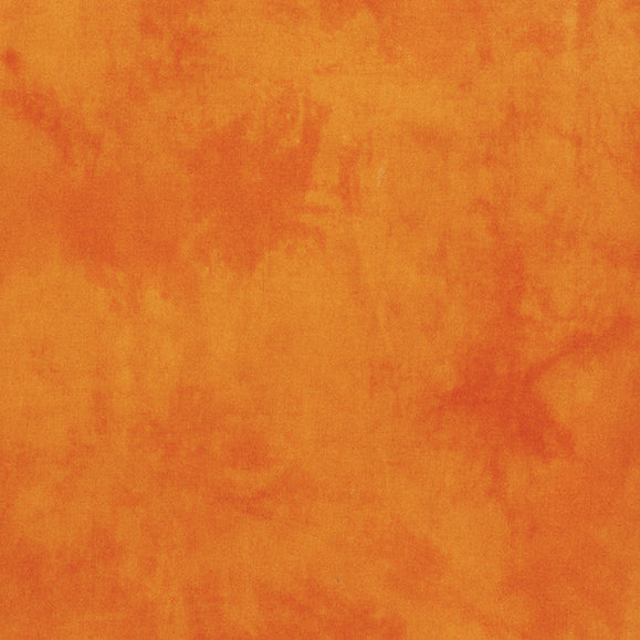 Palette* Pumpkin