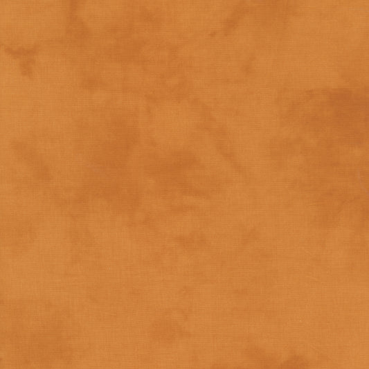 Palette* Tumeric