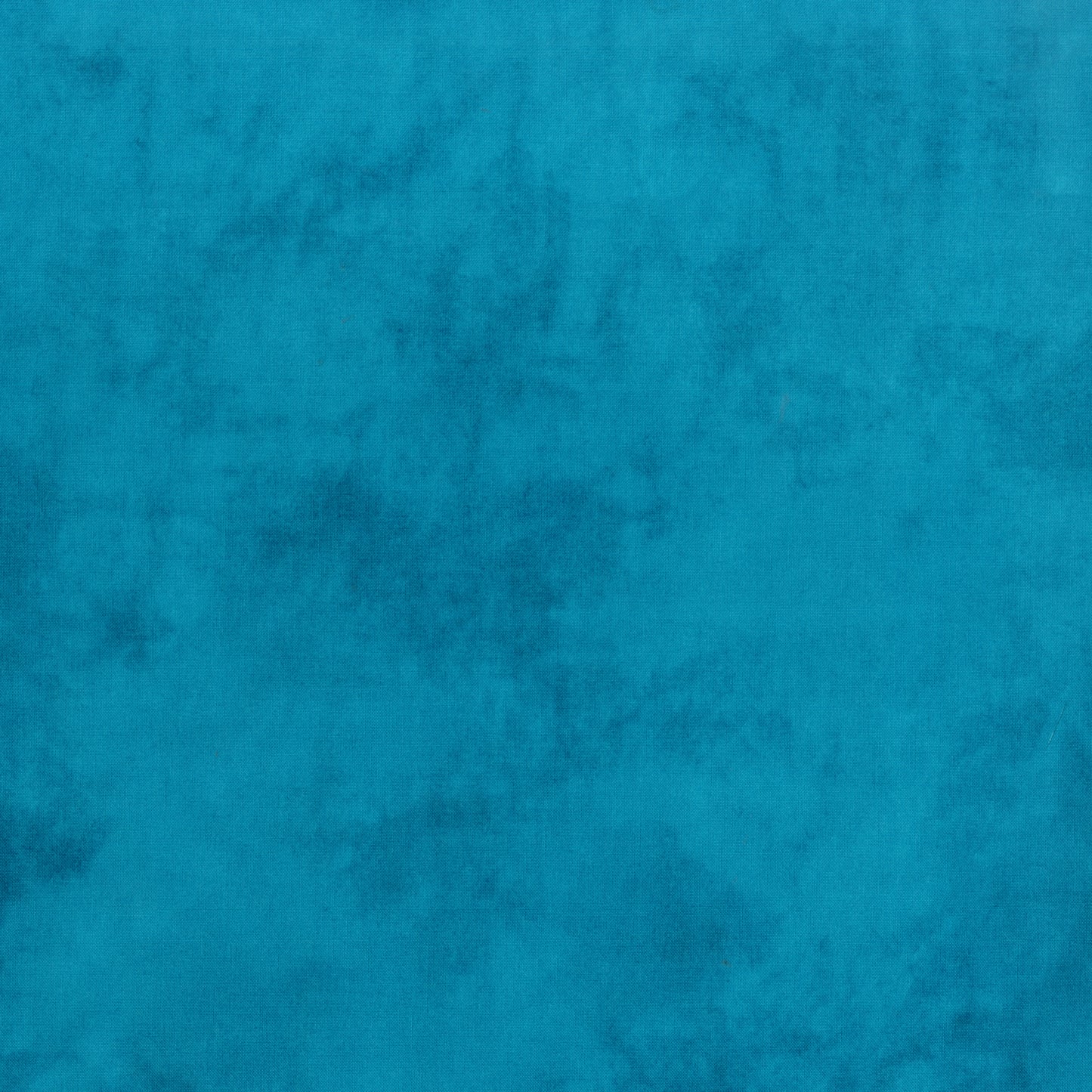 Palette* Mediterrenian