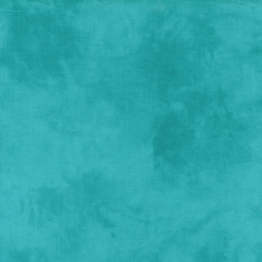 Palette* Lake