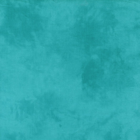 Palette* Lake
